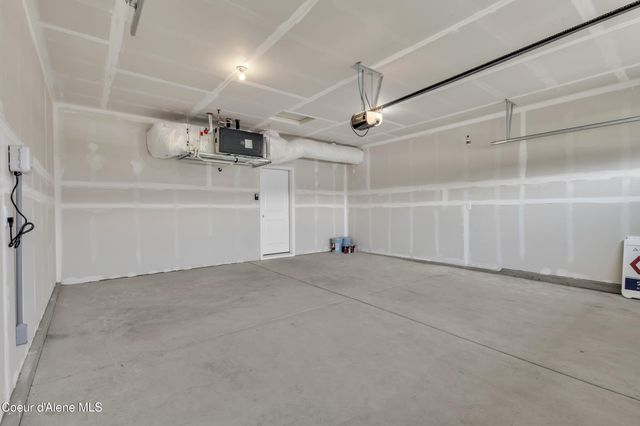 4859 W Homeward Bound BLVD, Coeur D'alene, ID 83815