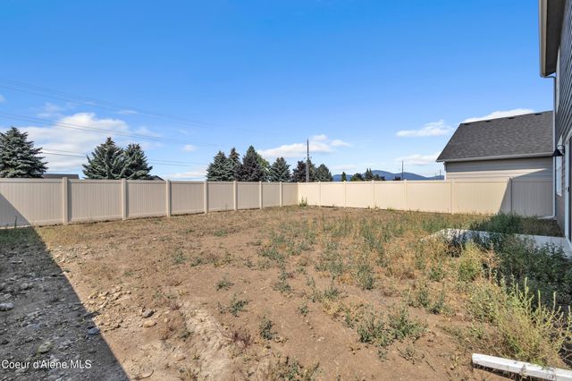 4859 W Homeward Bound BLVD, Coeur D'alene, ID 83815