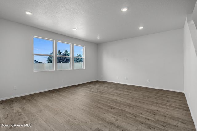 4859 W Homeward Bound BLVD, Coeur D'alene, ID 83815