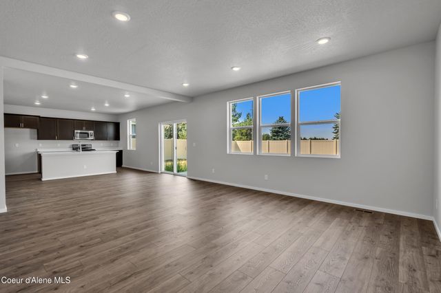4859 W Homeward Bound BLVD, Coeur D'alene, ID 83815