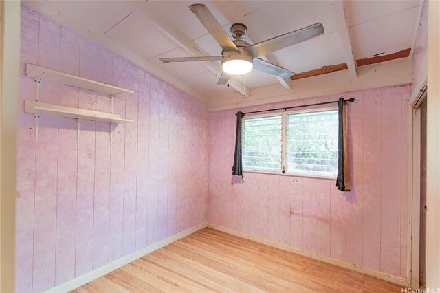 951 Holoholo Street, Kailua, HI 96734