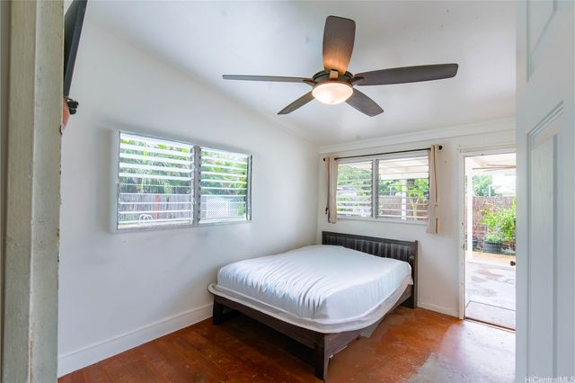 951 Holoholo Street, Kailua, HI 96734