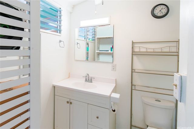 951 Holoholo Street, Kailua, HI 96734