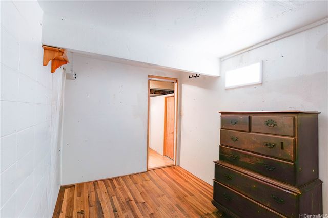 951 Holoholo Street, Kailua, HI 96734