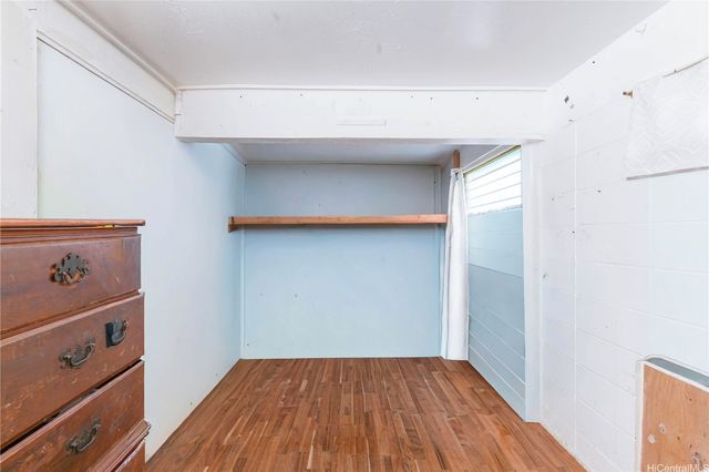 951 Holoholo Street, Kailua, HI 96734