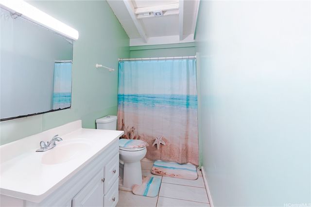 951 Holoholo Street, Kailua, HI 96734