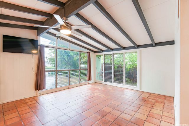 951 Holoholo Street, Kailua, HI 96734