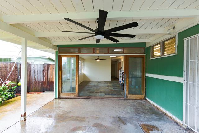 951 Holoholo Street, Kailua, HI 96734