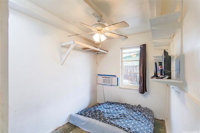 951 Holoholo Street, Kailua, HI 96734