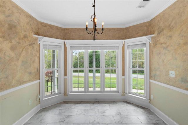 96 Citadel Drive, Aiken, SC 29803