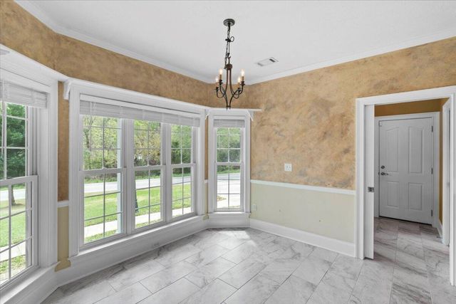 96 Citadel Drive, Aiken, SC 29803