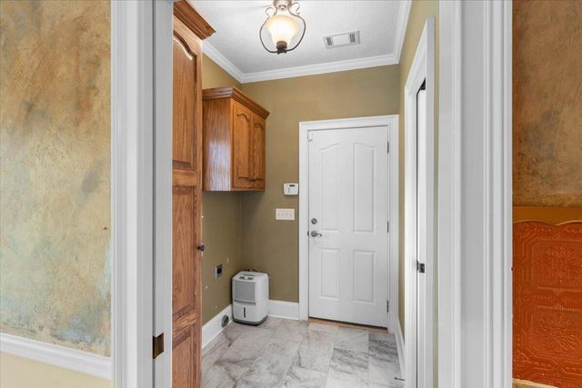 96 Citadel Drive, Aiken, SC 29803