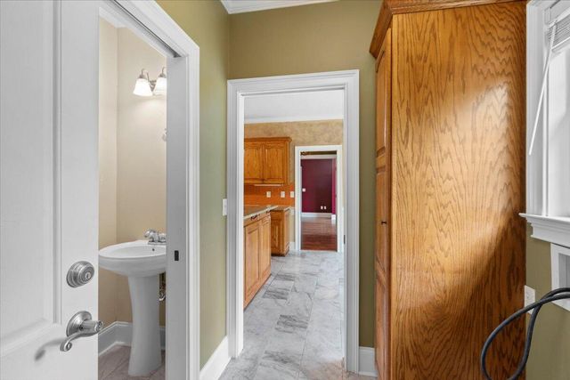 96 Citadel Drive, Aiken, SC 29803