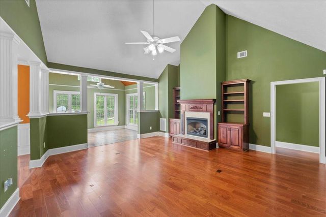 96 Citadel Drive, Aiken, SC 29803