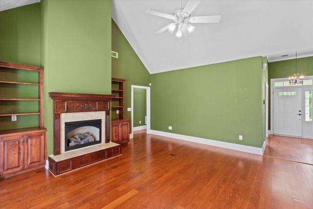 96 Citadel Drive, Aiken, SC 29803