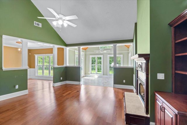 96 Citadel Drive, Aiken, SC 29803