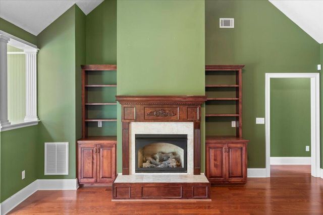 96 Citadel Drive, Aiken, SC 29803