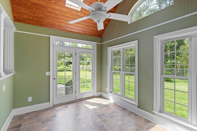 96 Citadel Drive, Aiken, SC 29803