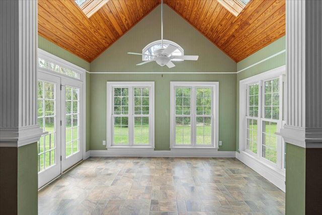 96 Citadel Drive, Aiken, SC 29803