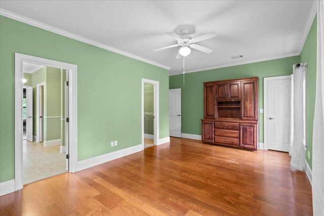 96 Citadel Drive, Aiken, SC 29803