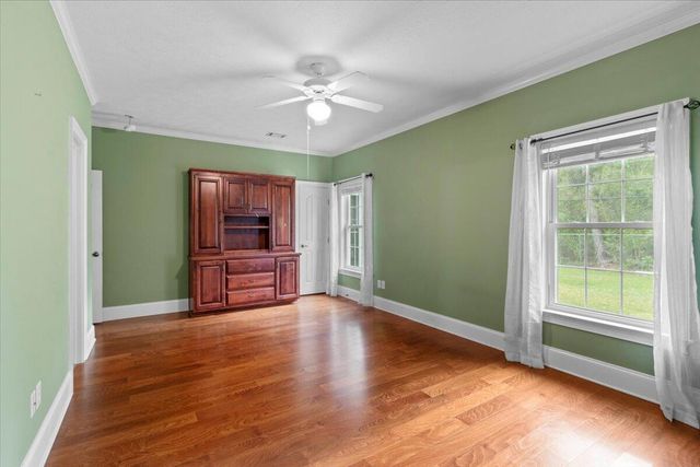 96 Citadel Drive, Aiken, SC 29803