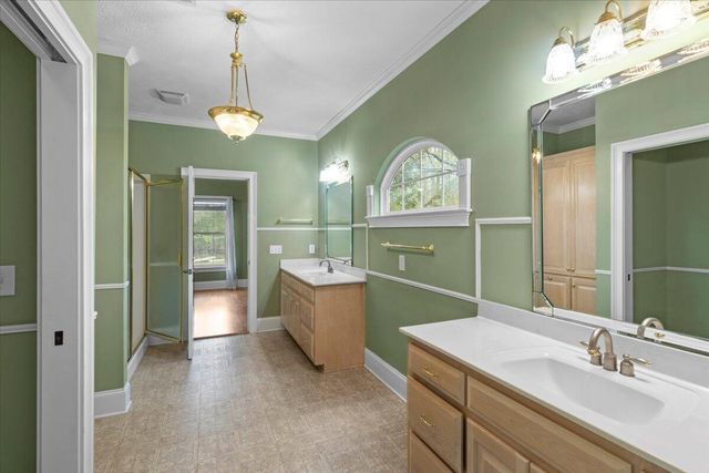 96 Citadel Drive, Aiken, SC 29803