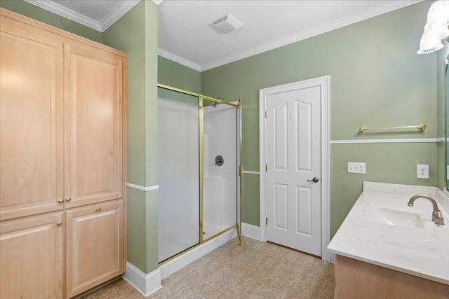 96 Citadel Drive, Aiken, SC 29803