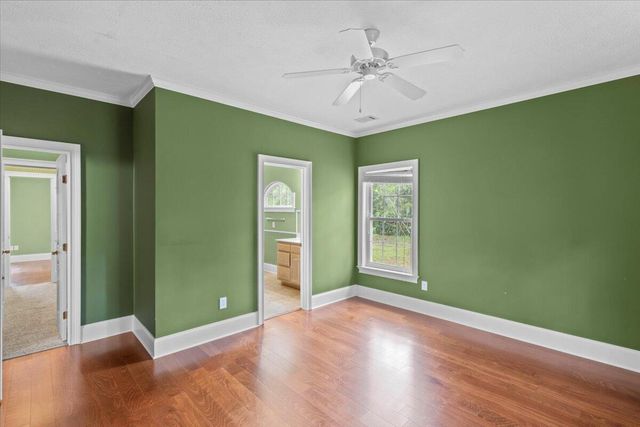 96 Citadel Drive, Aiken, SC 29803