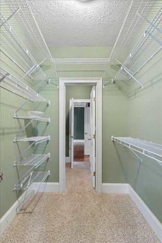 96 Citadel Drive, Aiken, SC 29803