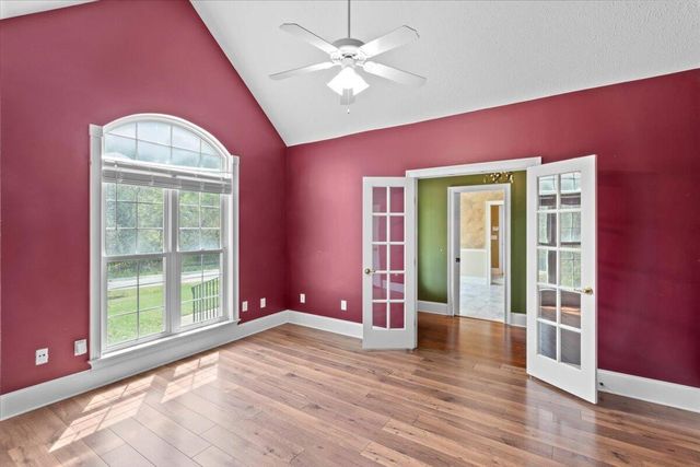 96 Citadel Drive, Aiken, SC 29803