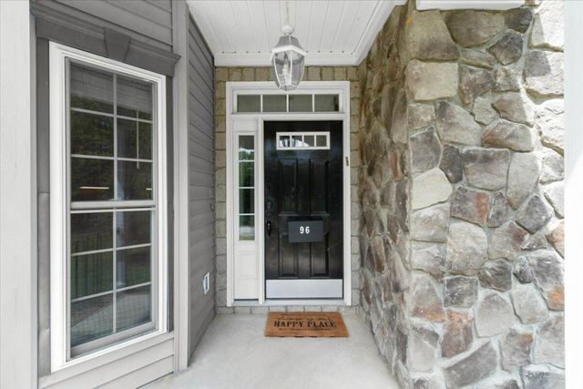 96 Citadel Drive, Aiken, SC 29803