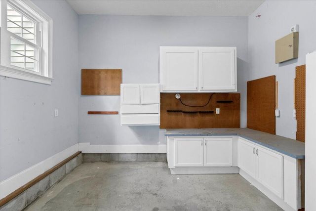 96 Citadel Drive, Aiken, SC 29803