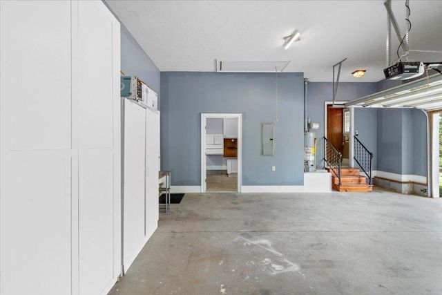 96 Citadel Drive, Aiken, SC 29803