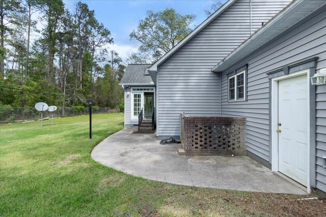 96 Citadel Drive, Aiken, SC 29803