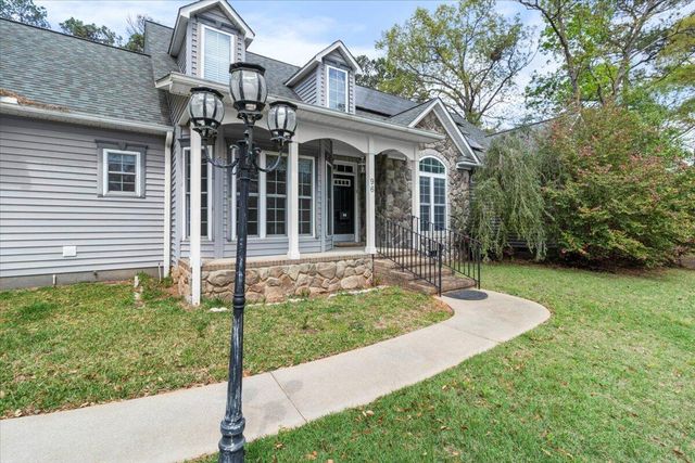 96 Citadel Drive, Aiken, SC 29803