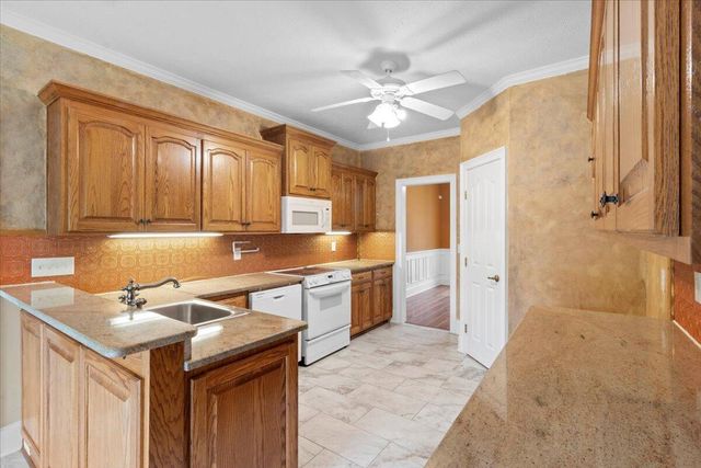 96 Citadel Drive, Aiken, SC 29803