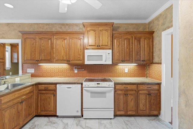 96 Citadel Drive, Aiken, SC 29803