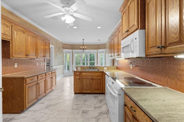 96 Citadel Drive, Aiken, SC 29803