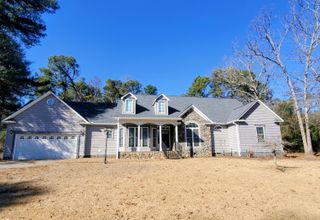 96 Citadel Drive, Aiken, SC 29803