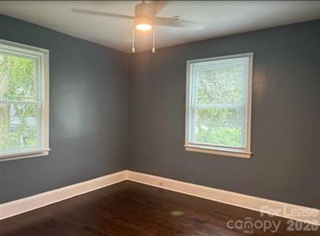 1513 Noel Place, Charlotte, NC 28208