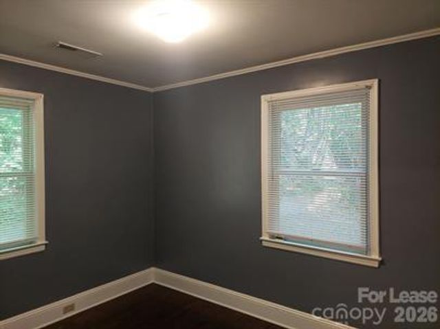 1513 Noel Place, Charlotte, NC 28208