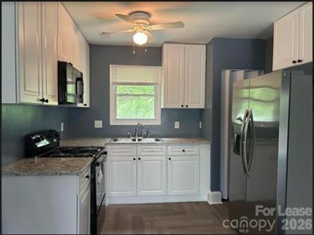 1513 Noel Place, Charlotte, NC 28208