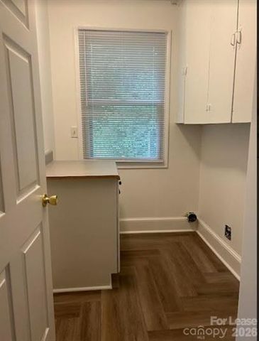 1513 Noel Place, Charlotte, NC 28208