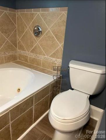 1513 Noel Place, Charlotte, NC 28208