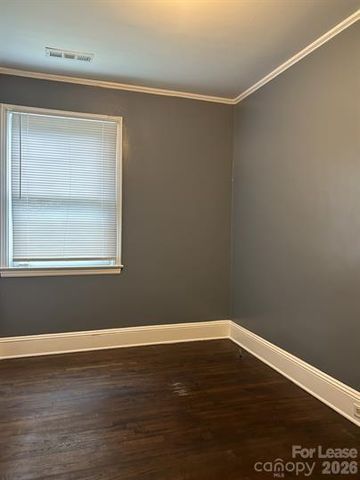 1513 Noel Place, Charlotte, NC 28208