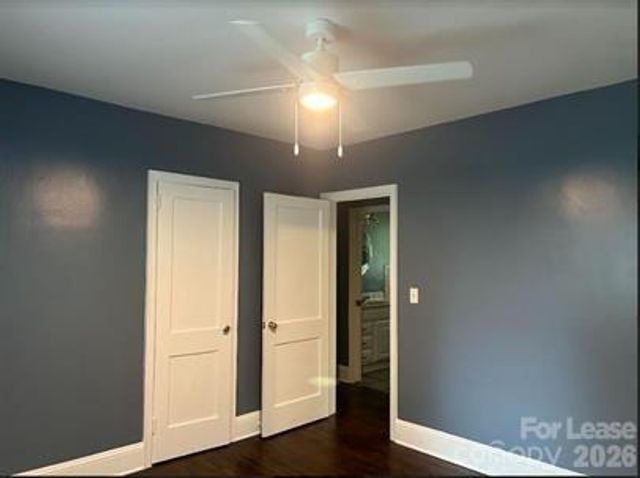 1513 Noel Place, Charlotte, NC 28208