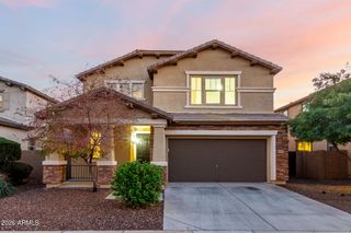 15603 W JENAN Drive, Surprise, AZ 85379