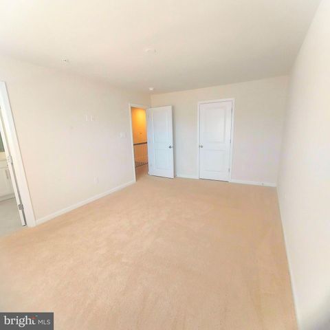 264 ENSEMBLE WAY, Frederick, MD 21701