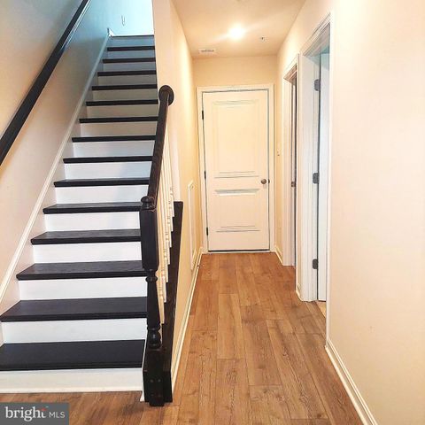 264 ENSEMBLE WAY, Frederick, MD 21701