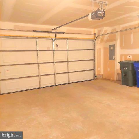 264 ENSEMBLE WAY, Frederick, MD 21701